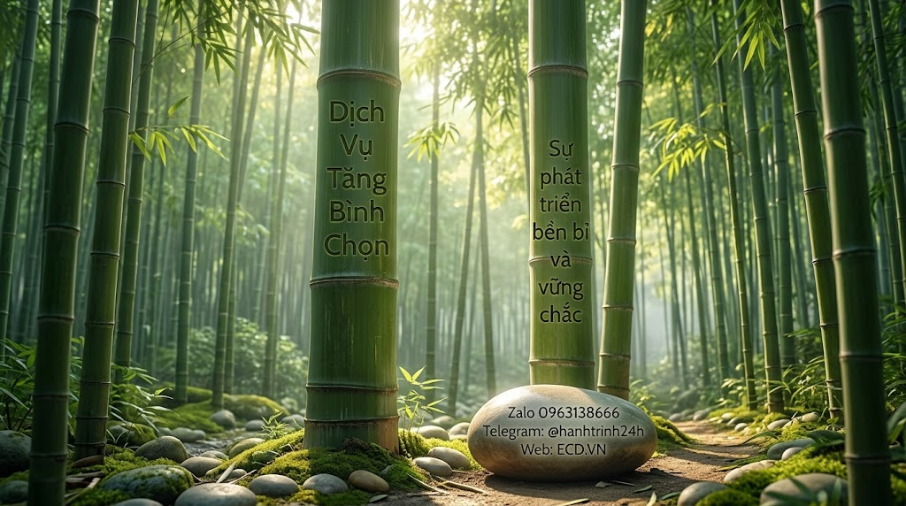 image-png-Expires-1776209908-Google-Access-Id-778043051564-q79bsd8mc40b0bl82ikkrtc3jdofe4dg-develope