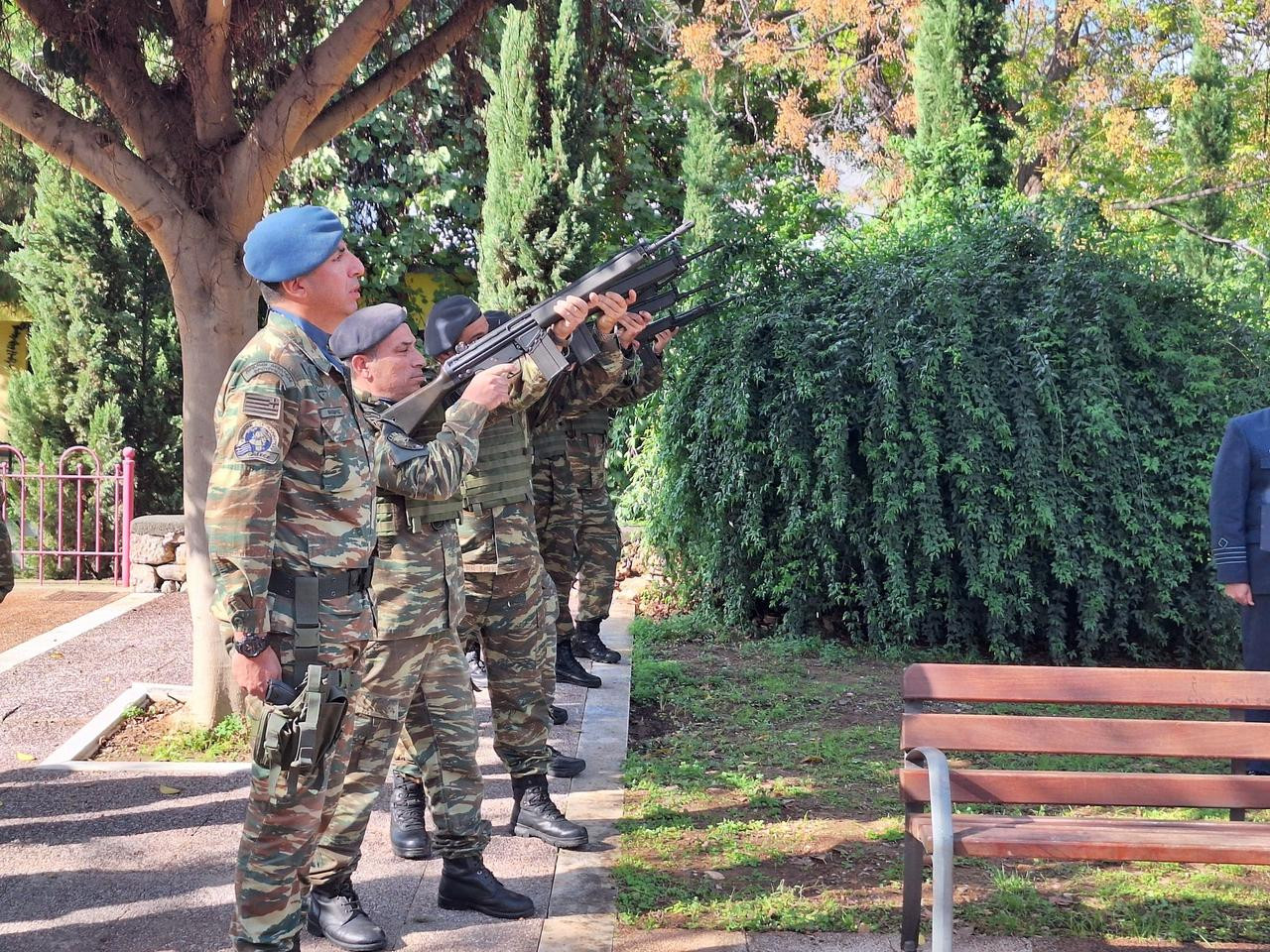 579925712-1376287084505134-6984892268526278394-n