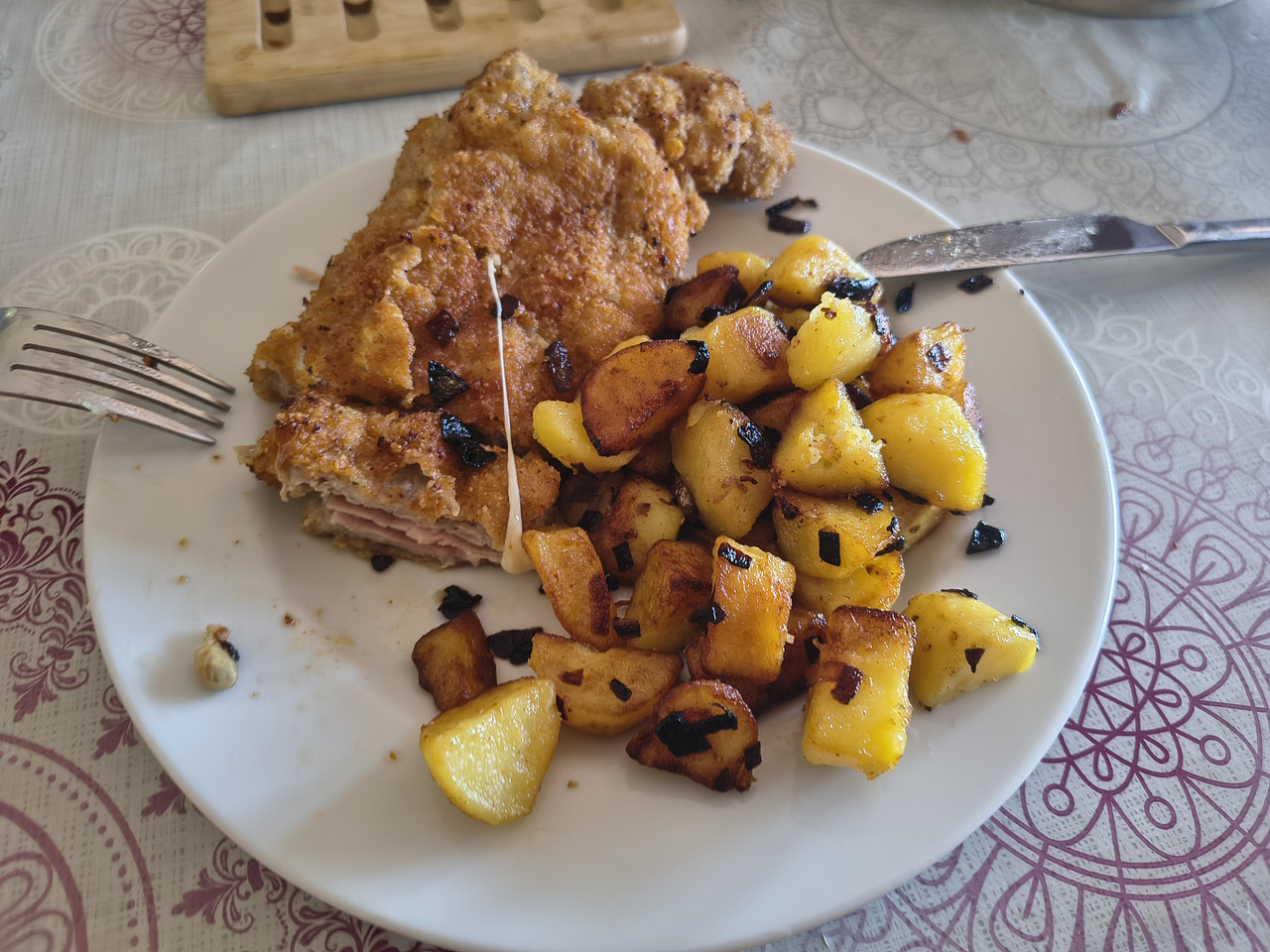 IMG-20260613-191948118-HDR.jpg