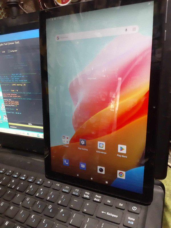 412210065_720125073376817_1225369724162858375_n