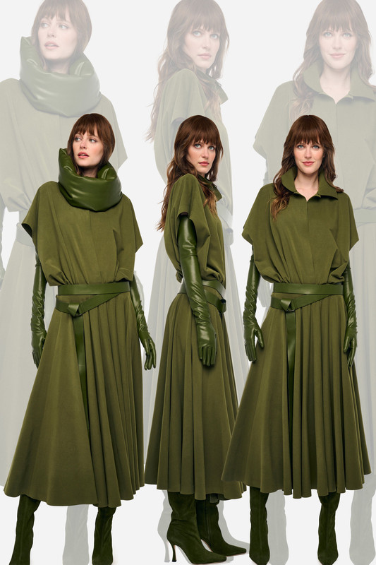 00069 norma kamali resort 2027 credit brand
