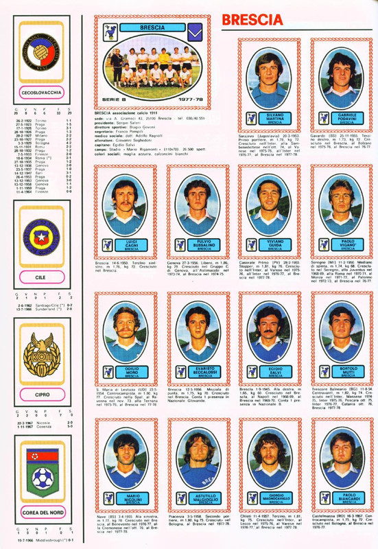 Calciatori 1977-1978 Panini-46