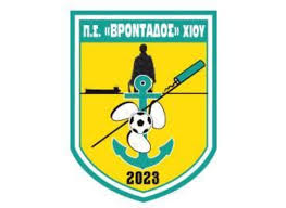 ΠΑΡΑΜΕΝΕΙ Ο ΤΣΑΤΣΑΡΩΝΗΣ ΣΤΟΝ ΒΡΟΝΤΑΔΟ