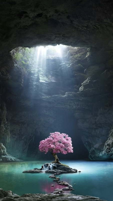 [Image: halo-lake.png]