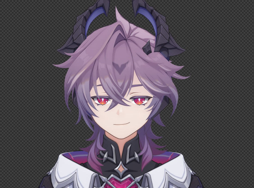 photo_2025-10-20_19-06-44