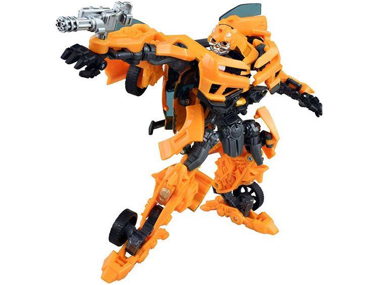 16865129_1403535632999962_3604994662812907339_n