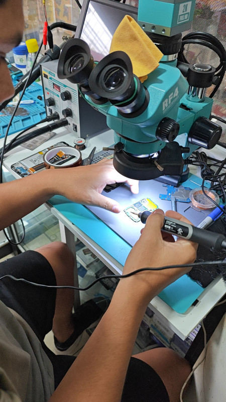 photo_2025-06-28_10-11-40