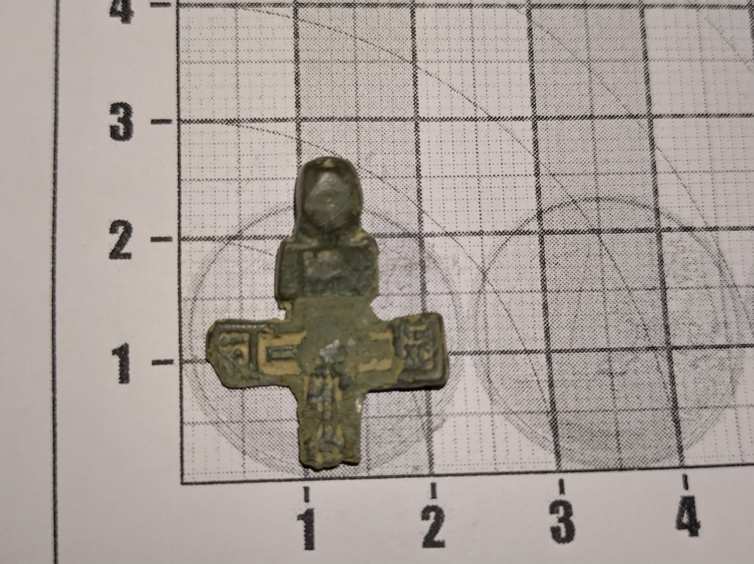 IMG_20230423_202313_HDR (1)