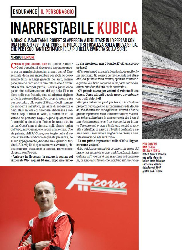 A S 13-19 Feb 2024 (11)