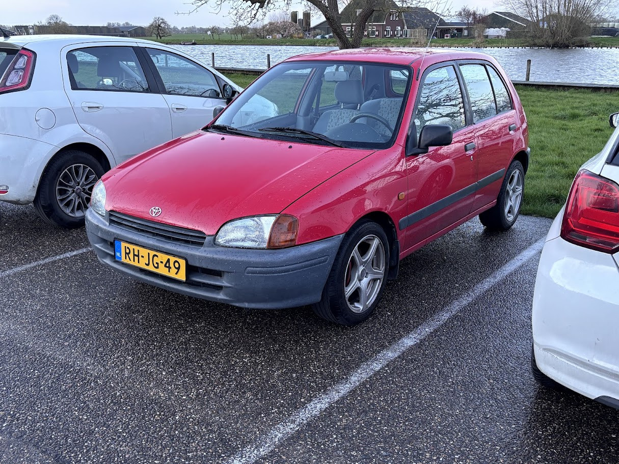 20260330_Toyota_starlet_IMG_4493.jpg