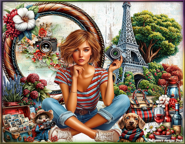 1-charmante-photographe
