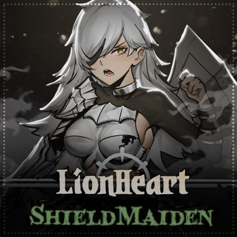 preview-icon.png
