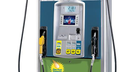 gilbarco_fueling_solutions_flex_fuel
