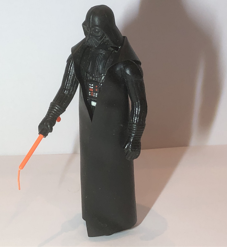 FF45BEA7-7AF7-4D71-A43E-9C2E44BD32D7