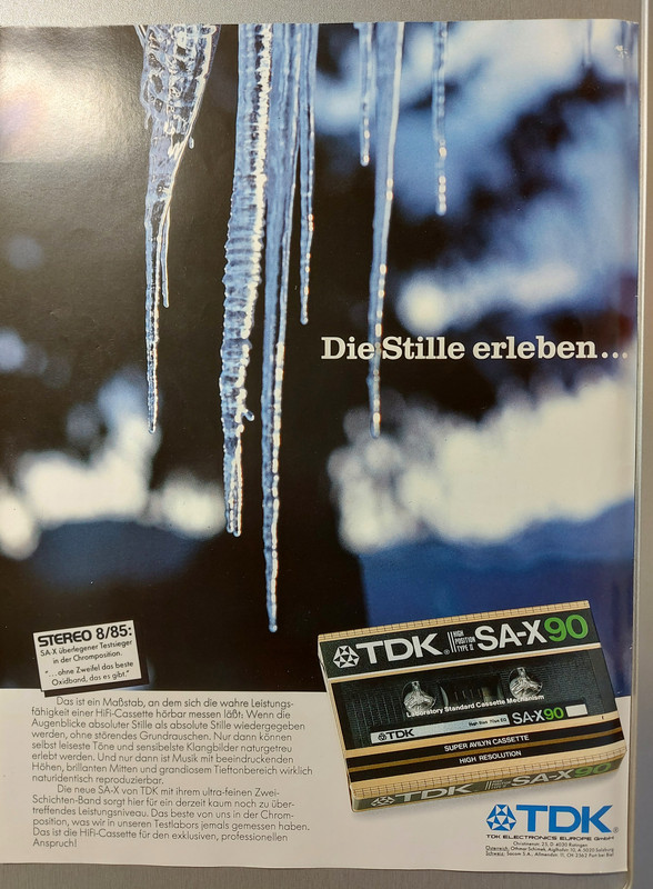 [Bild: 20251118-150039.jpg]