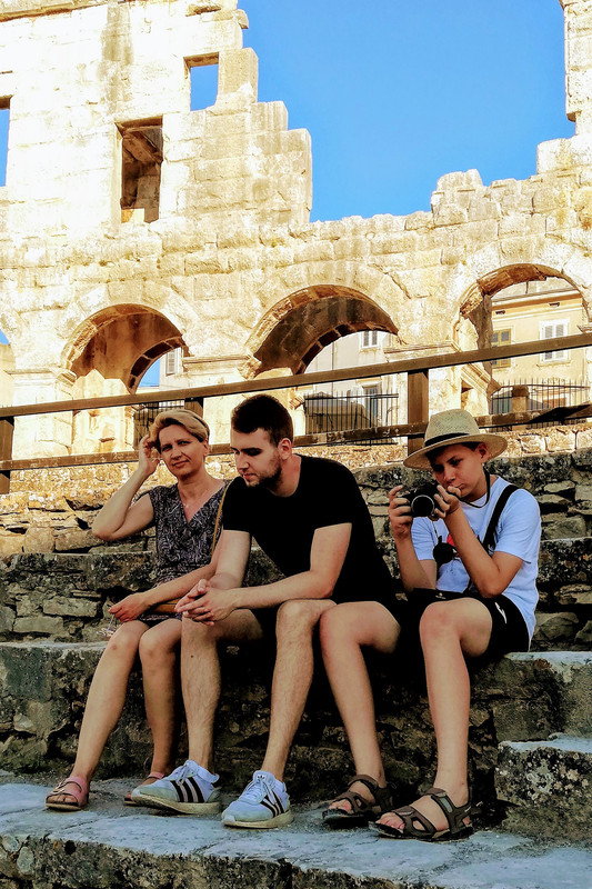 IMG_20220731_185510 (2)