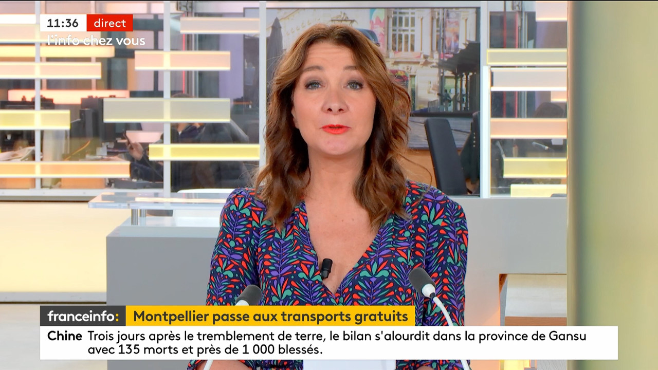 L'info chez vous (Franceinfo)_2023_12_21_09_29_32.ts_snapshot_01.08.17.915