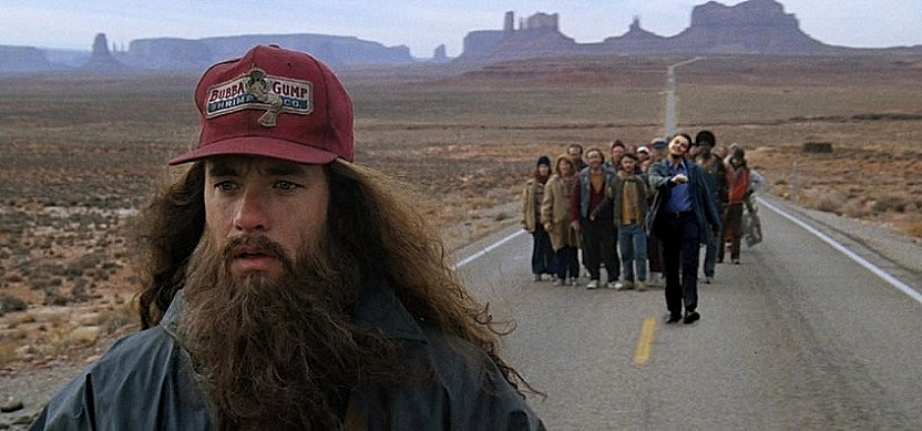 FORREST-GUMP-FOTOR.jpg