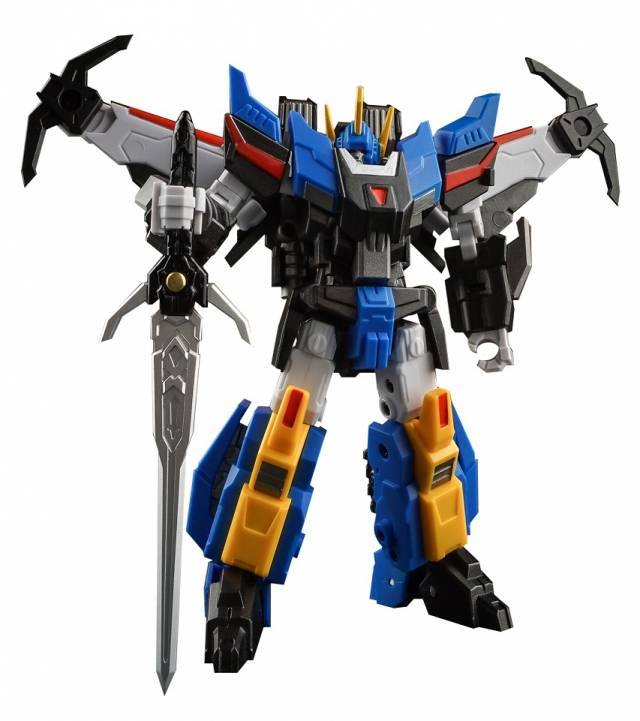 28167211_1769245849762270_865460409010651811_n