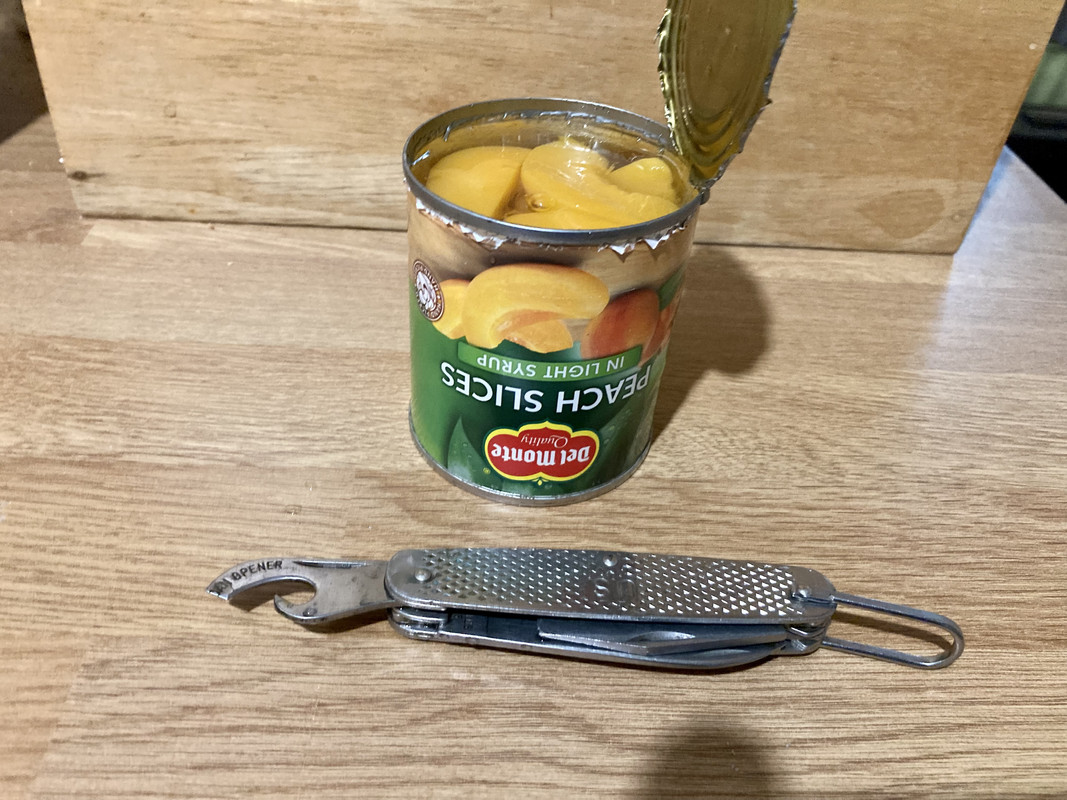 4B49CC8A-208D-4D1D-88B3-35E6D721B397