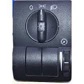 llave luz corsa