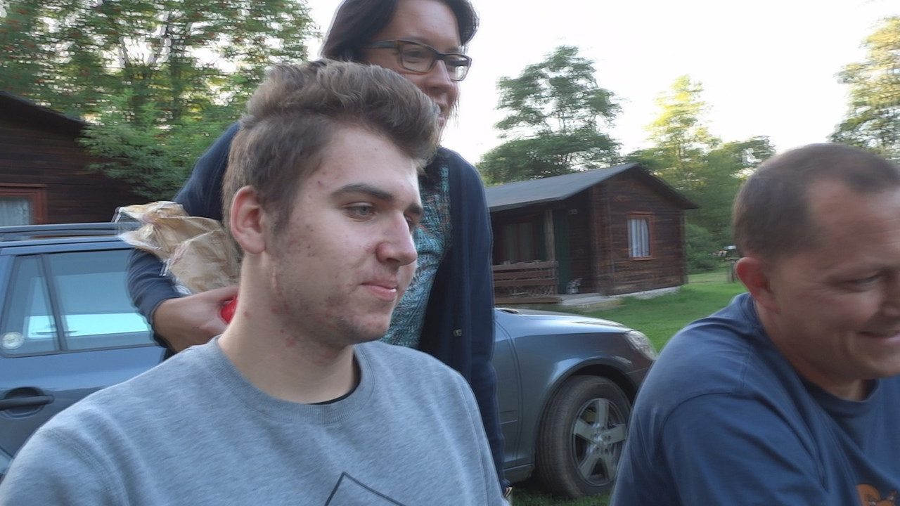 34.08 - Gry planszowejpeg_000148