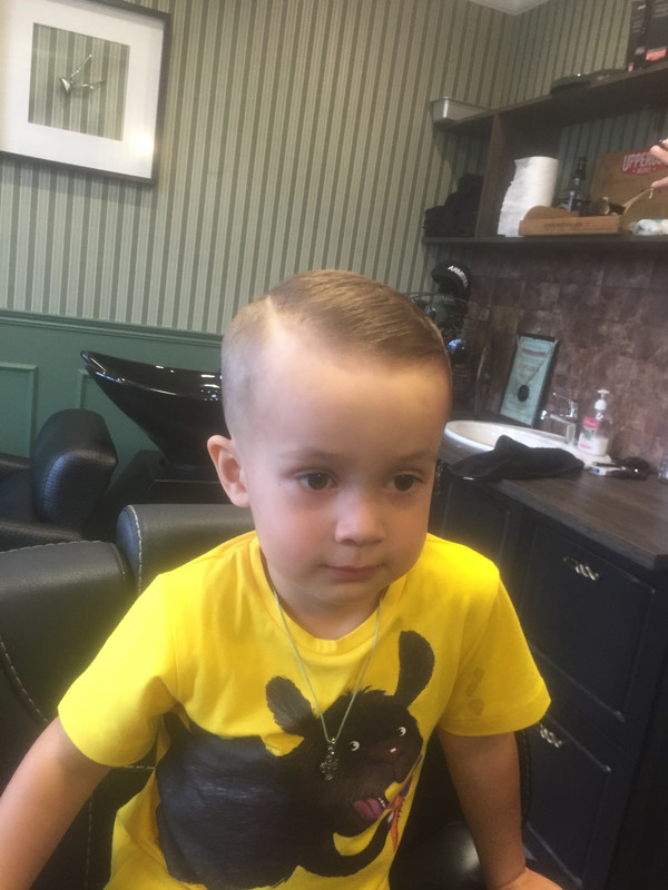 CF8495C0-D907-425A-9B50-BDFED539EB90