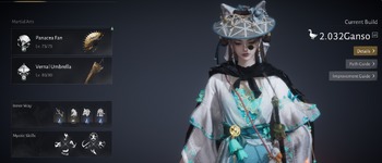 10657964 13368425a8f030a591f840e