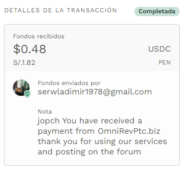 https://i.postimg.cc/JhMVbTtf/7mo-pago-recibido-Omni-Rev-PTC-180724.png