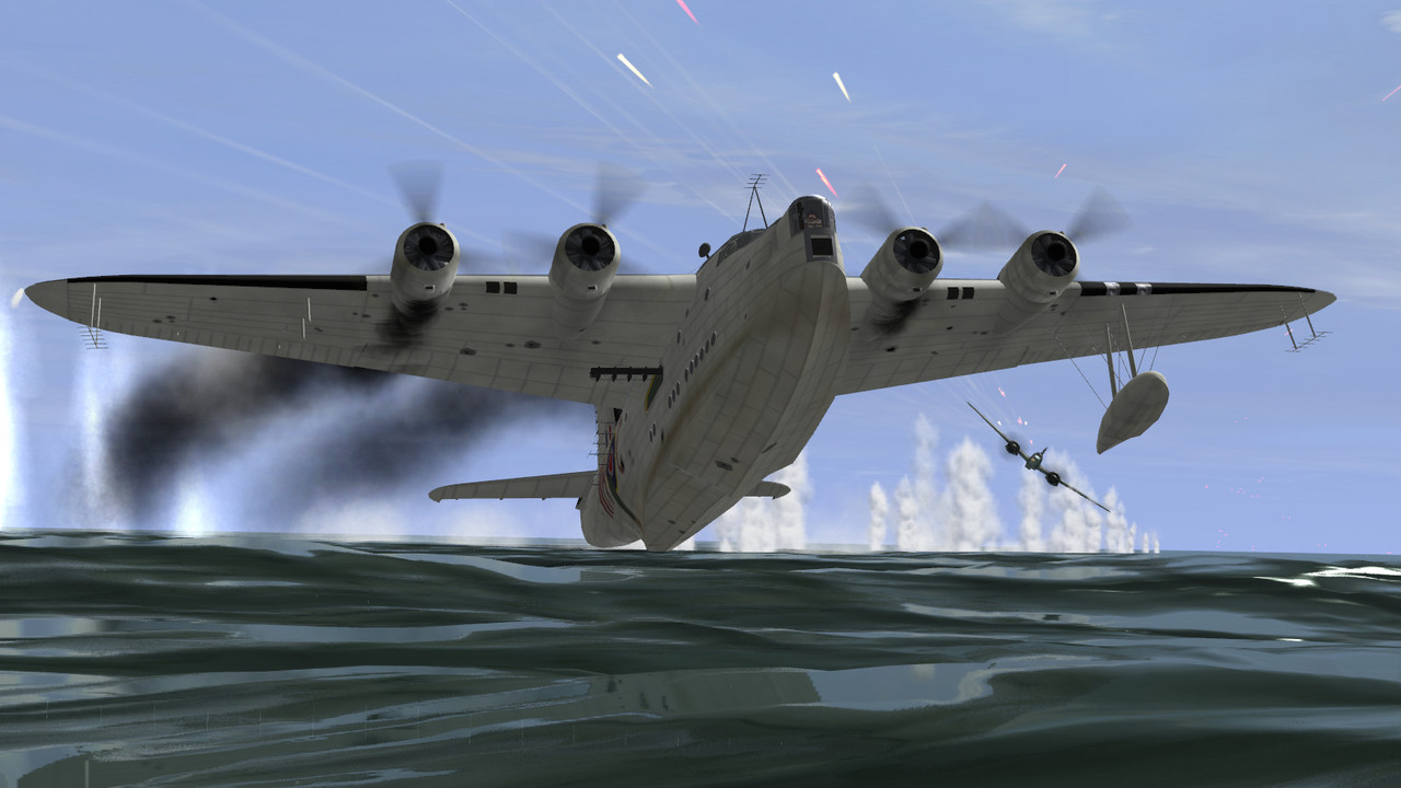 2016-07-01 at 23-20-22