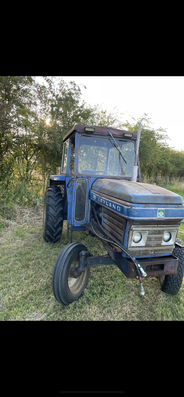 116F43B3-3CEC-475F-BA39-A0BDBD128716