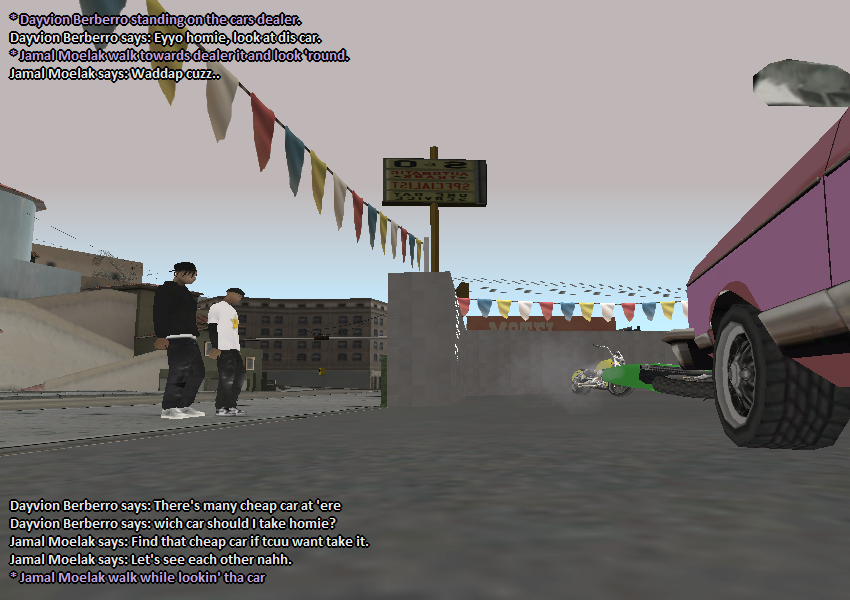 ssrp-10-1.png