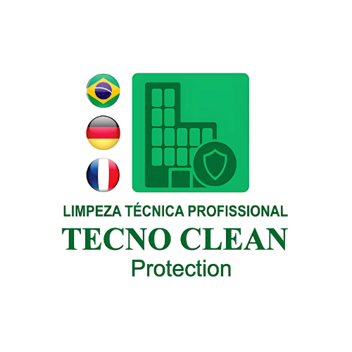 Tecno Clean