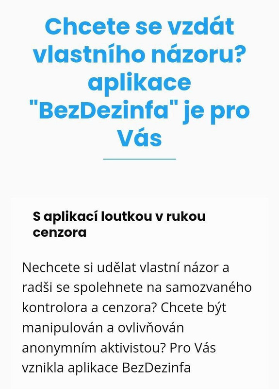 photo_2023-04-28_10-15-31