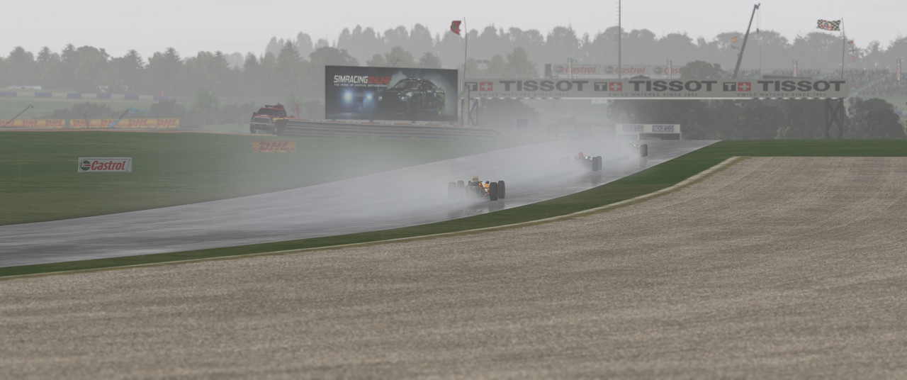 rFactor2 2025-08-13 15-33-13-117