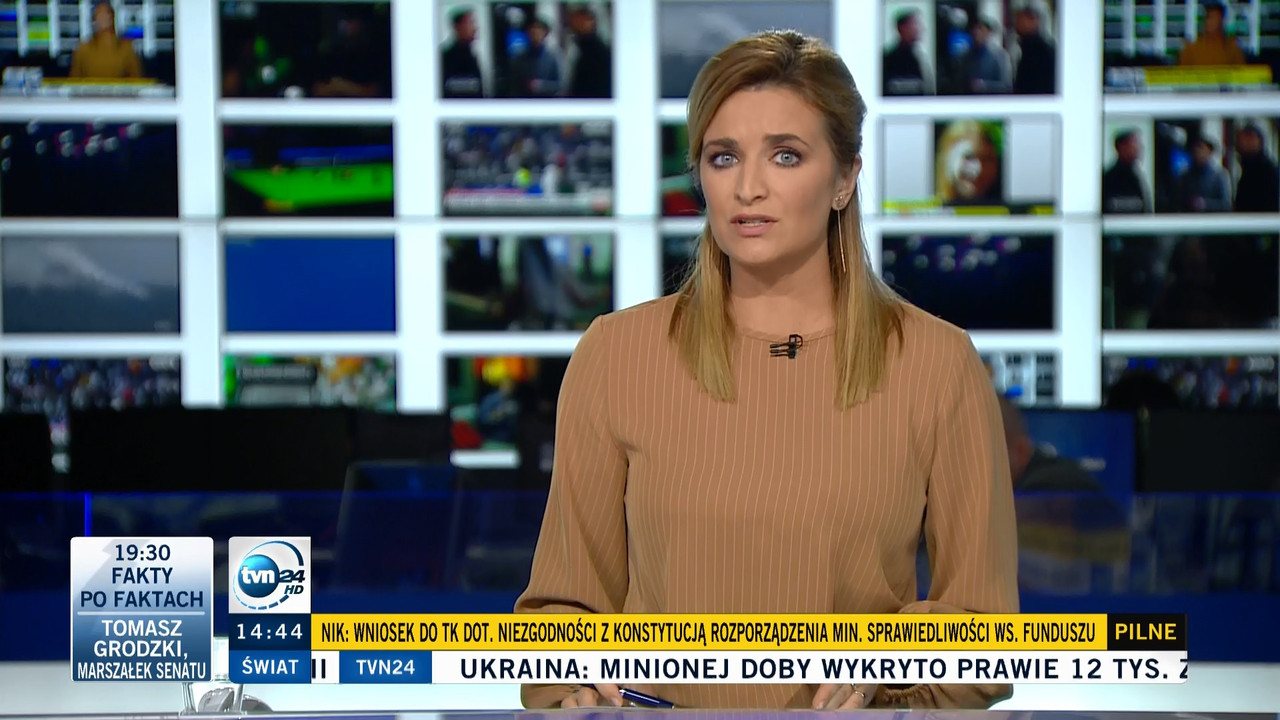 30 09 2021 dagmara kaczmarek tvn24 3