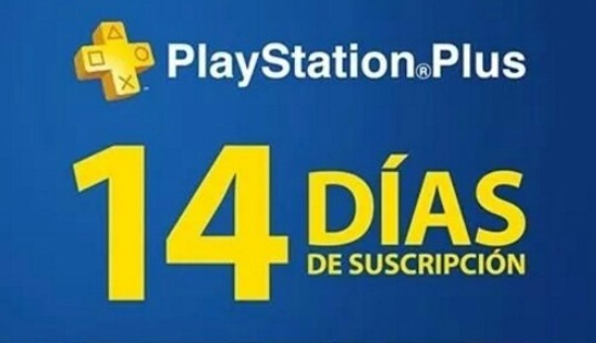 Truco para tener 14 días de PS Plus siempre que quieras (país Indonesia) -  Todo-Sobre-Videojuegos