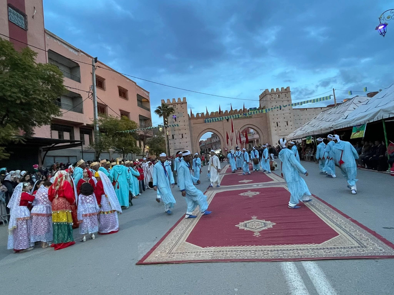 FB-IMG-1768346111649