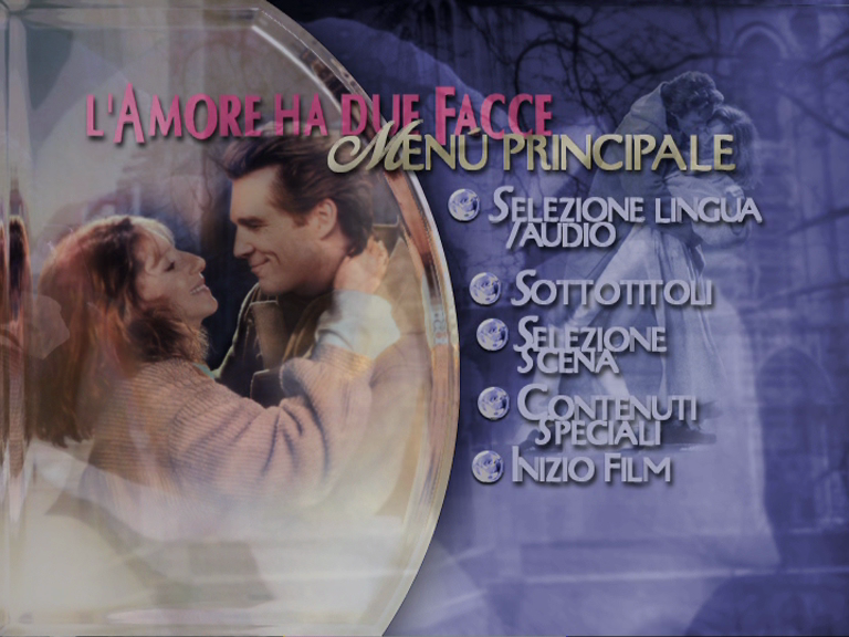 vlcsnap-2018-10-03-02h40m06s524