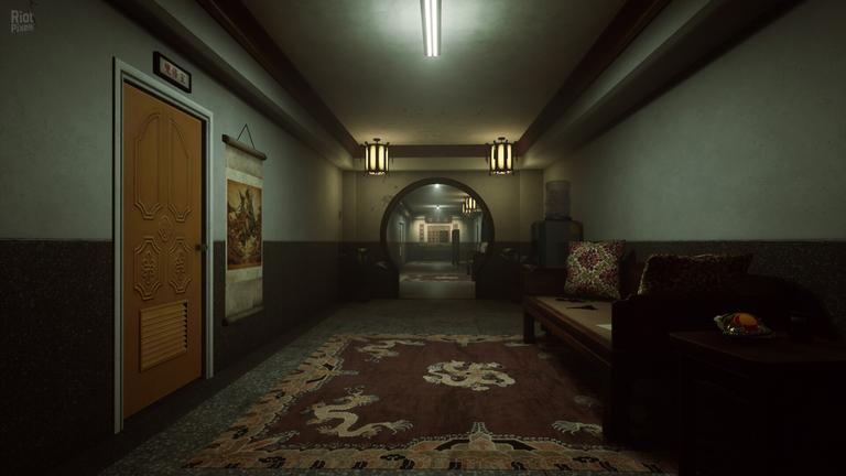 screenshot suffocate 1280x720 2025 10 27 4