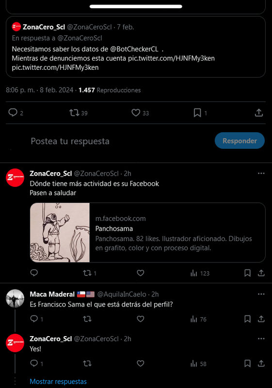 Screenshot-2024-02-08-at-22-52-57-Zona-Cero-Scl-en-X-Holi-Bot-Checker-CL-en-vida-real-Francisco-Sama.png