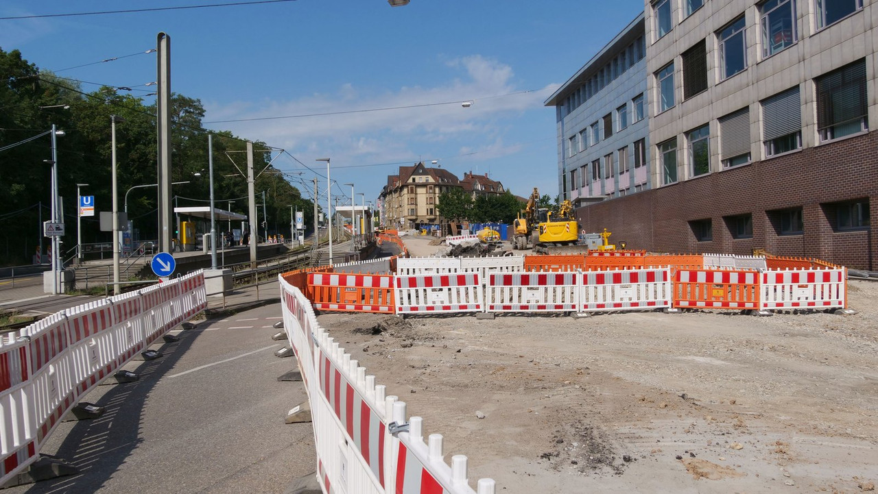 [Bild: 050725-101500b.jpg]