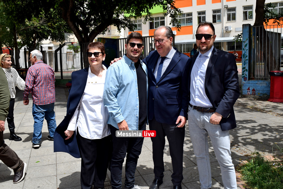 ΕΚΛΟΓΕςΣΣΣDSC_1398
