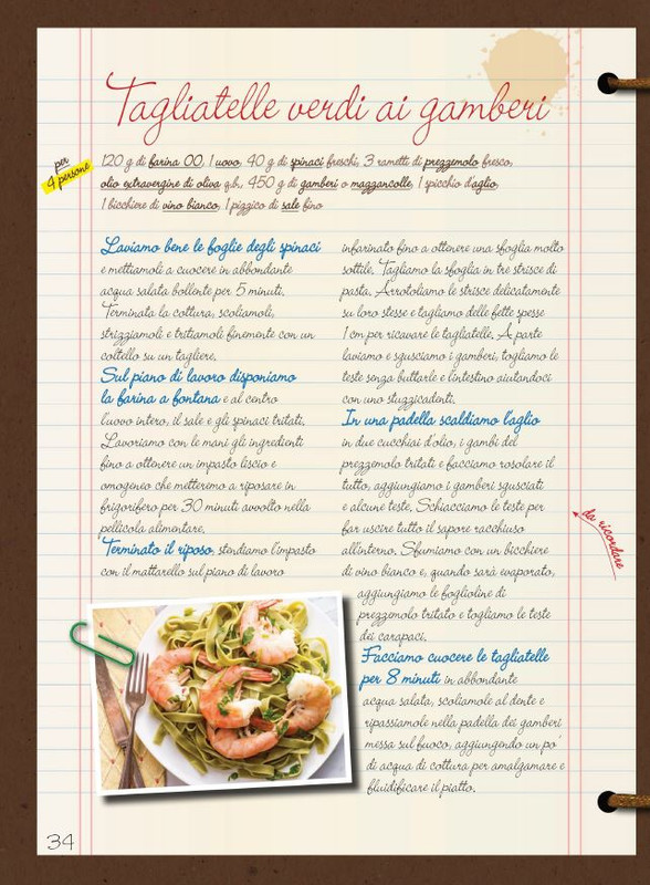 Cuc Tra Ott-Nov 2022 (3)