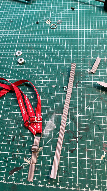 53B575BC-DAA1-4245-9D3A-EDA768B5B3AA