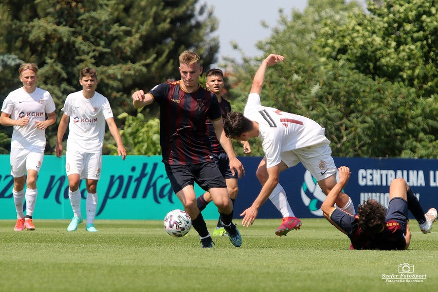 92-CLJ-Pogon-Zaglebie-2021-06-19