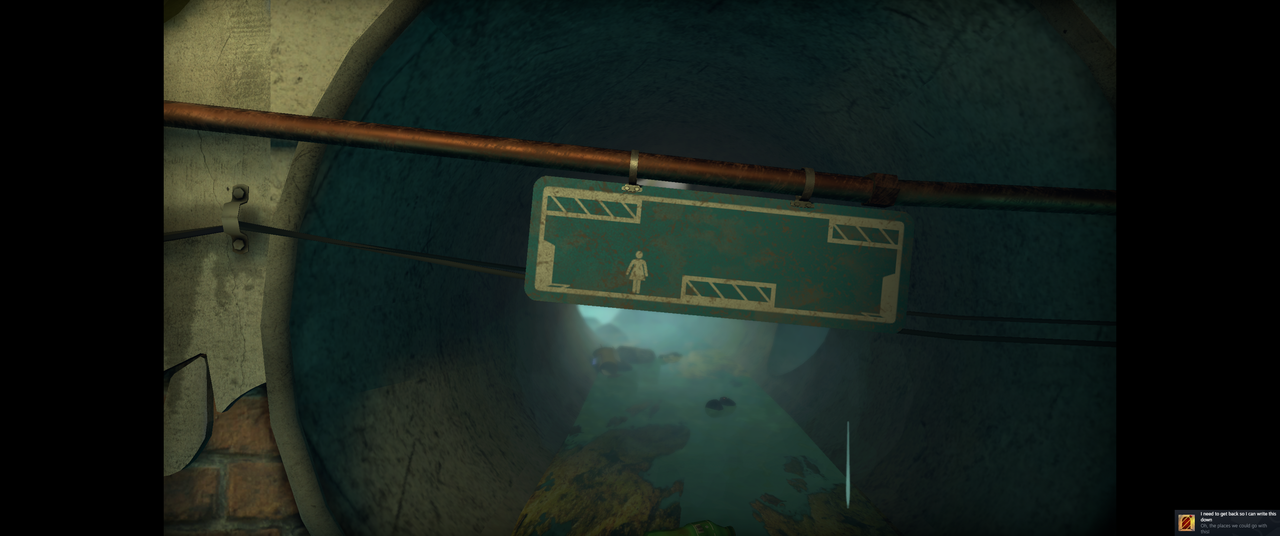 The Pedestrian Screenshot 2026 01 04 01 56 53 15