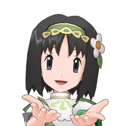ch0008-10-erika-256-battle.png