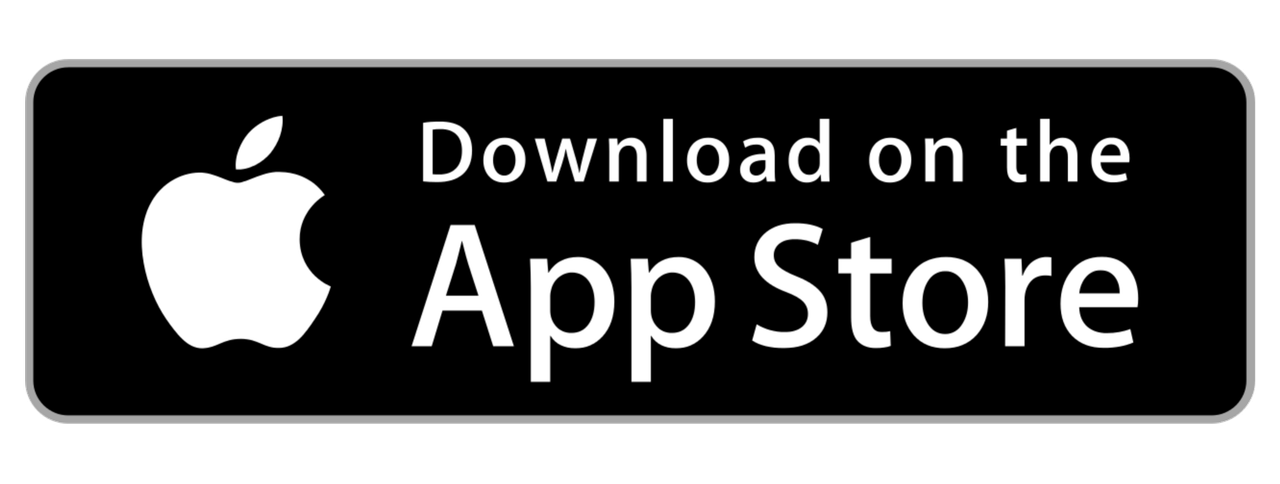 App Store