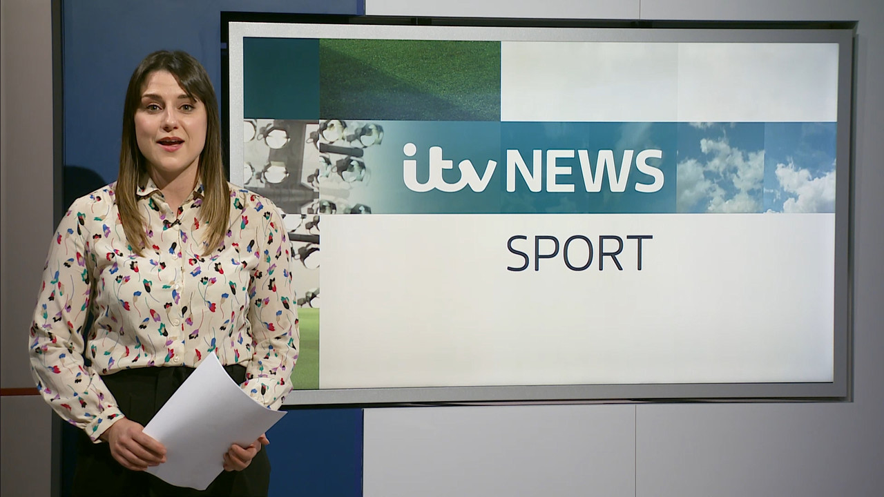 ITV News London 2022_04_04_18_00_00 - 1.ts_snapshot_19.40.150